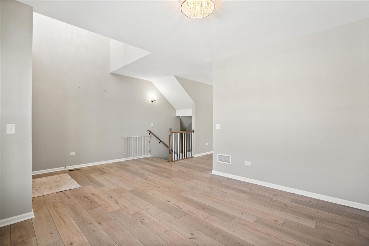 11306 Kinney Way Property Photo 17
