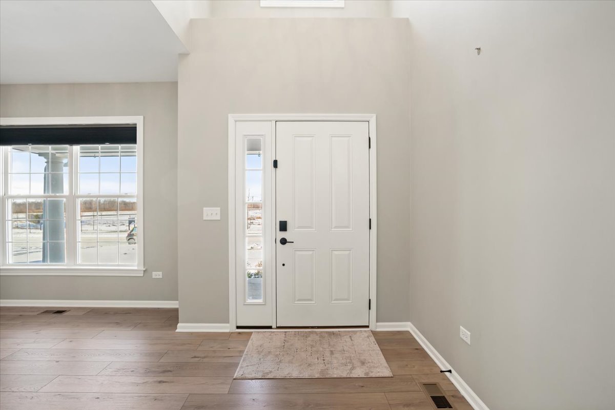 11306 Kinney Way Property Photo 18