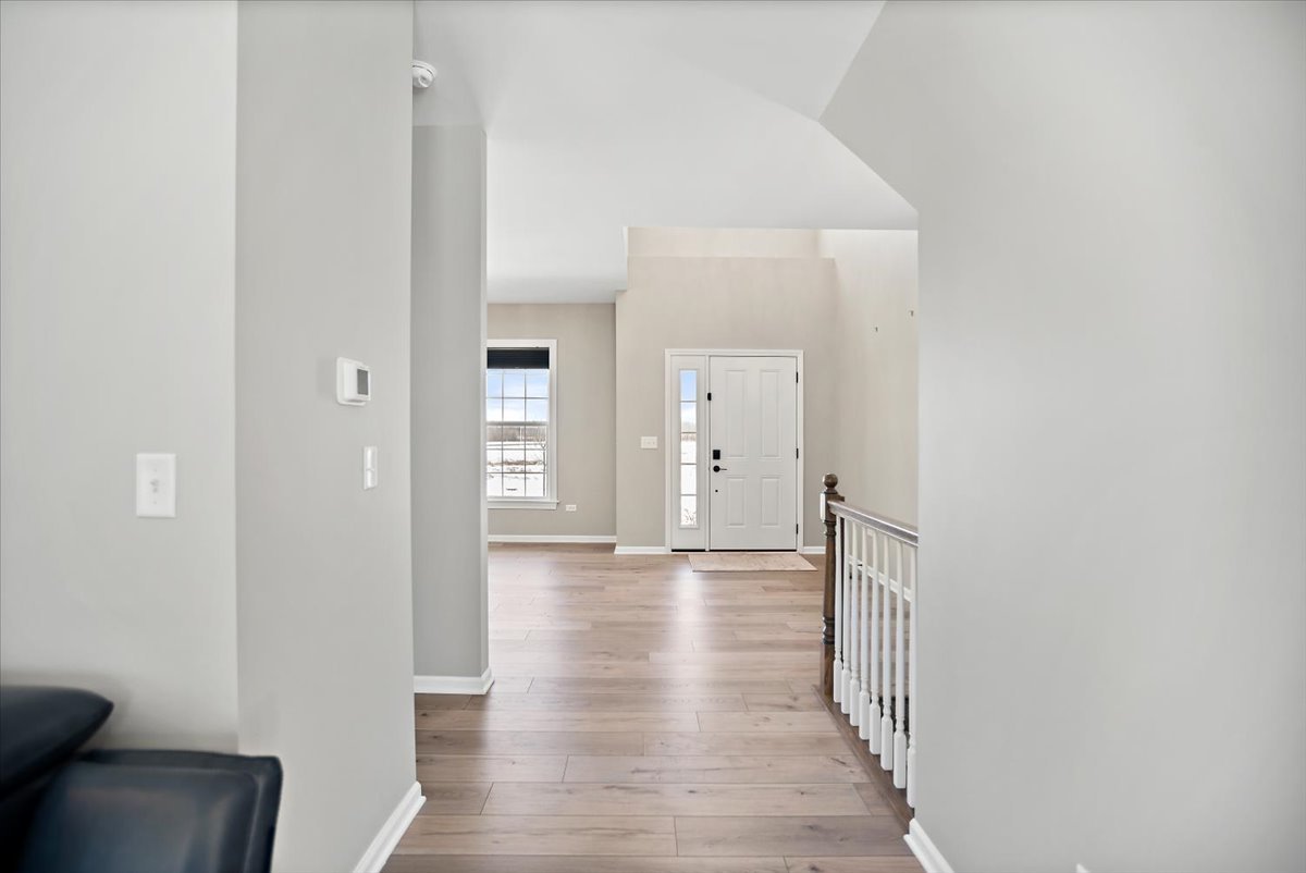 11306 Kinney Way Property Photo 19