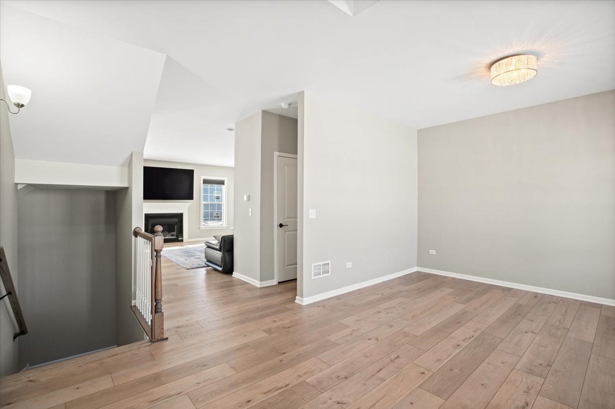 11306 Kinney Way Property Photo 20