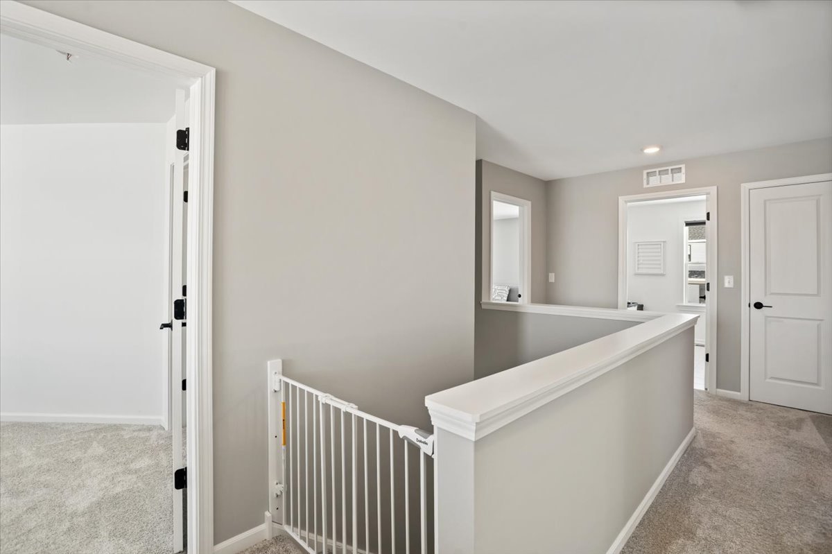 11306 Kinney Way Property Photo 21