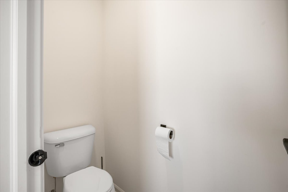 11306 Kinney Way Property Photo 30