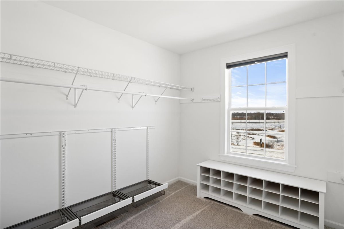 11306 Kinney Way Property Photo 32