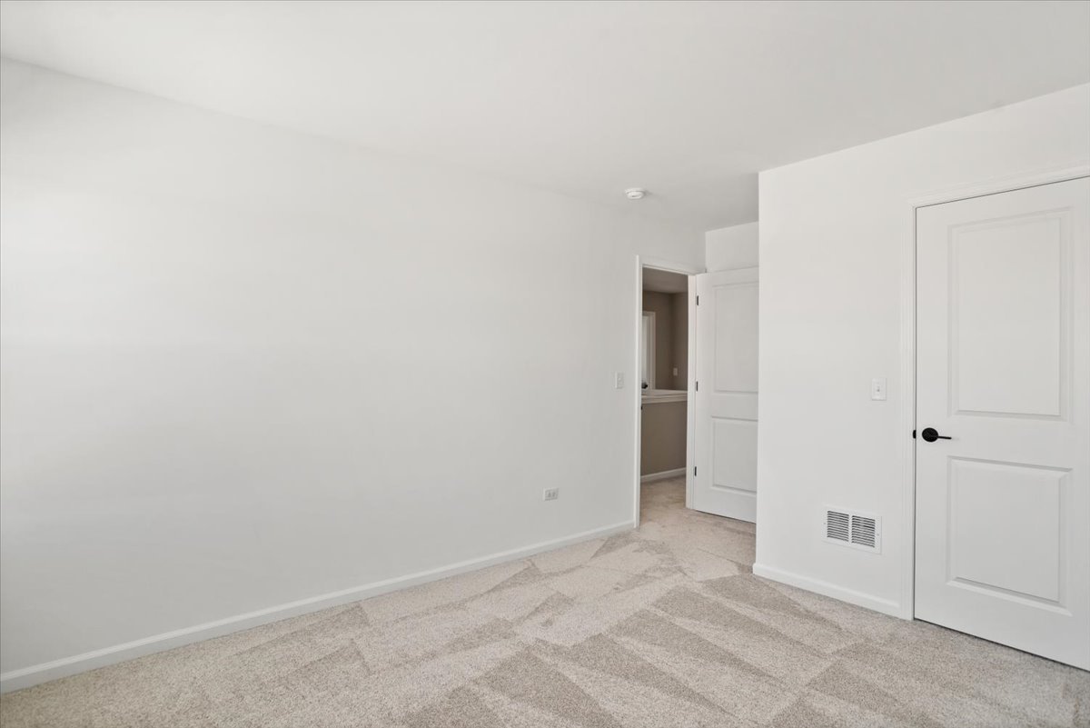 11306 Kinney Way Property Photo 37