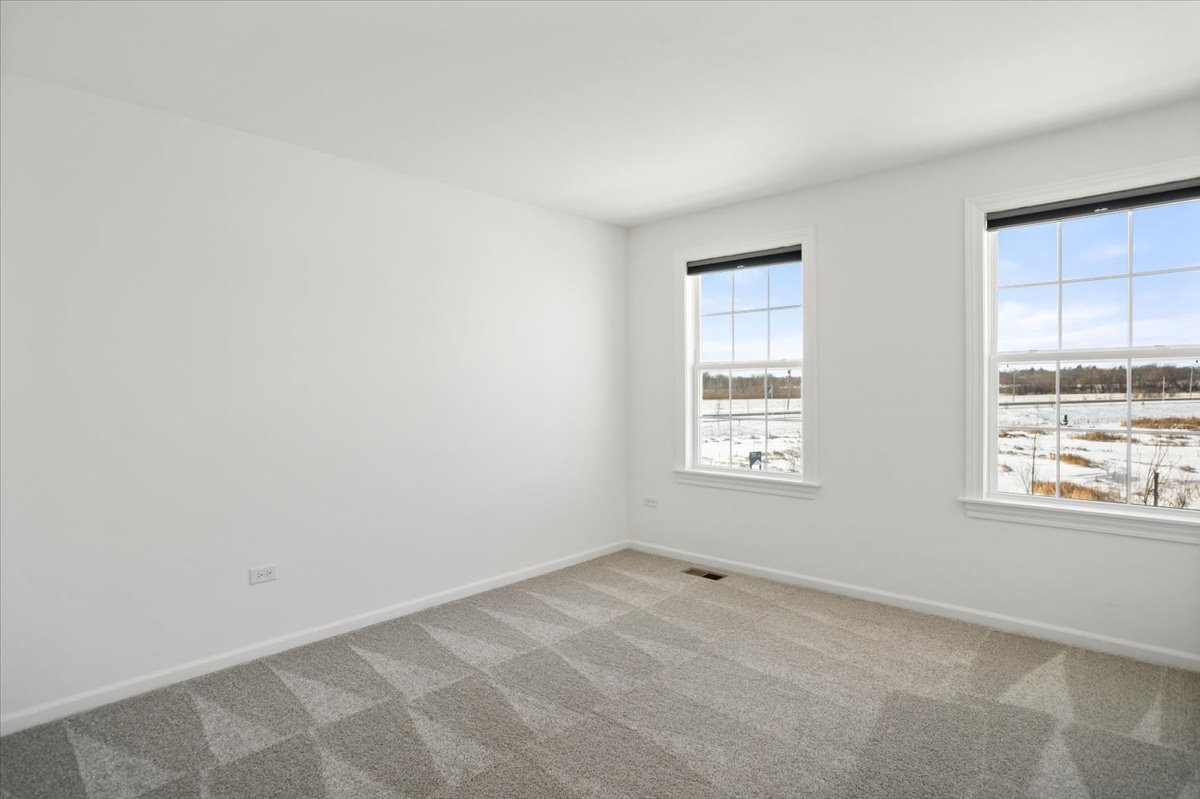 11306 Kinney Way Property Photo 38