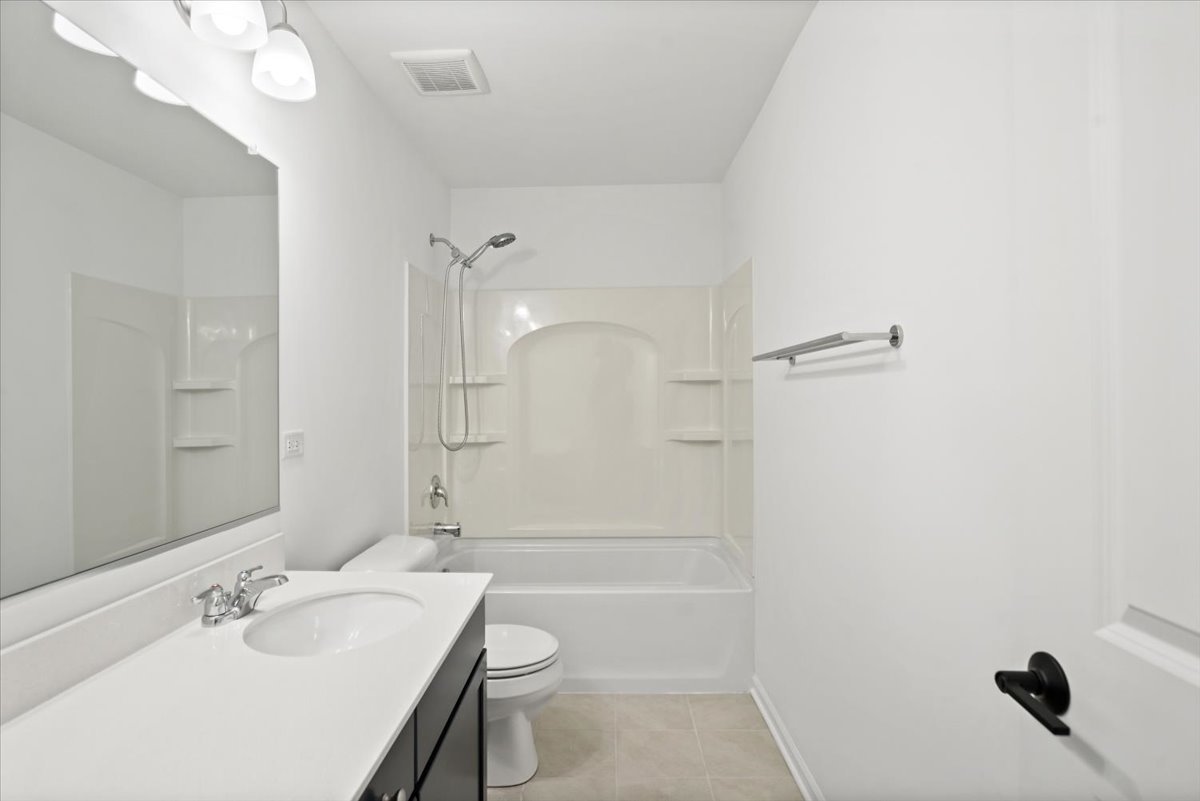 11306 Kinney Way Property Photo 39
