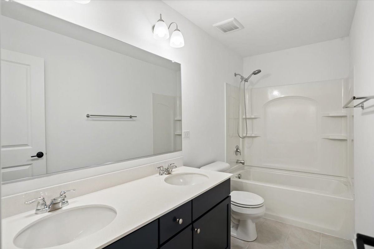 11306 Kinney Way Property Photo 40