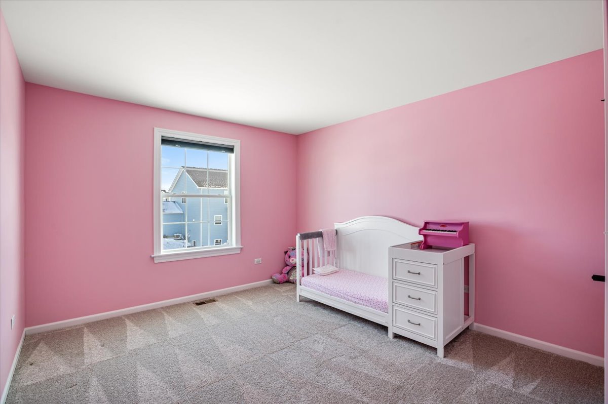 11306 Kinney Way Property Photo 41