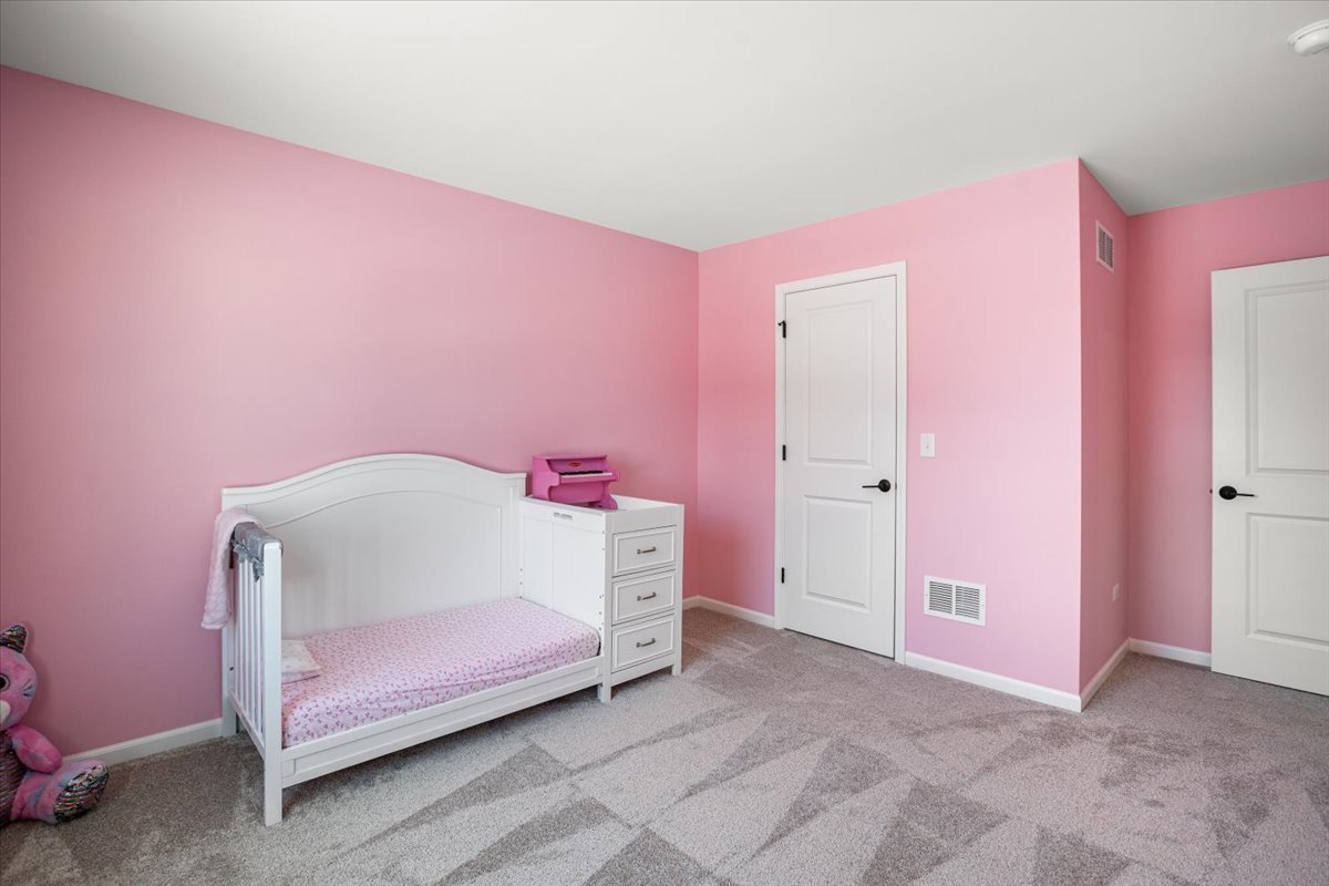 11306 Kinney Way Property Photo 42