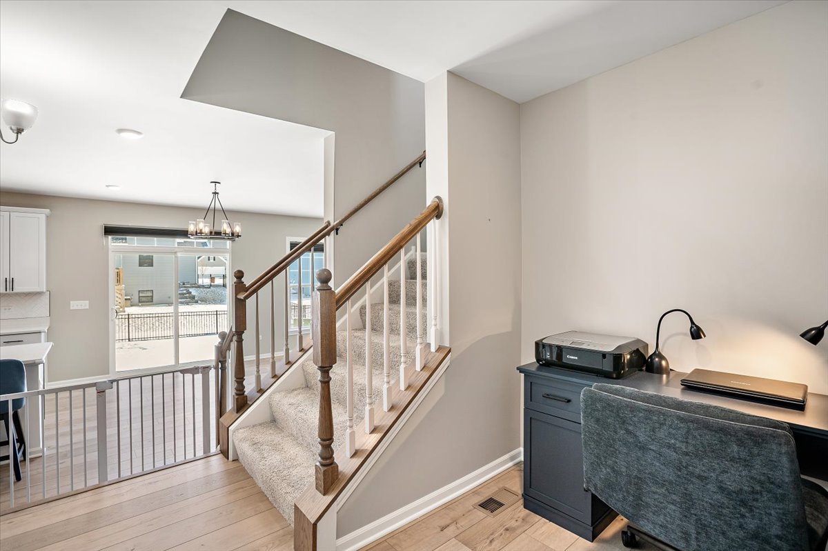 11306 Kinney Way Property Photo 44