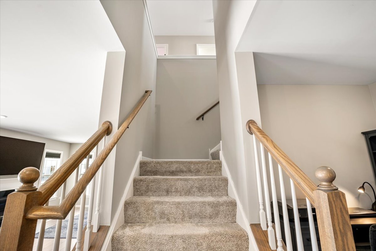 11306 Kinney Way Property Photo 45