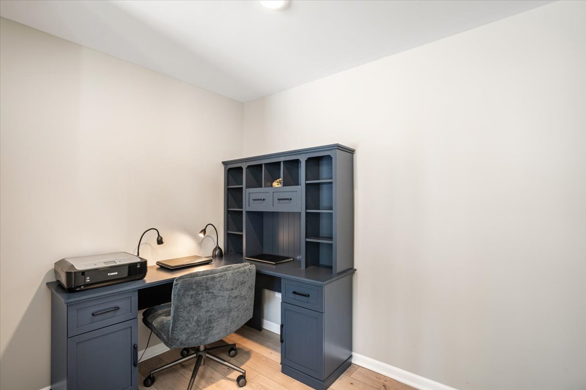 11306 Kinney Way Property Photo 46