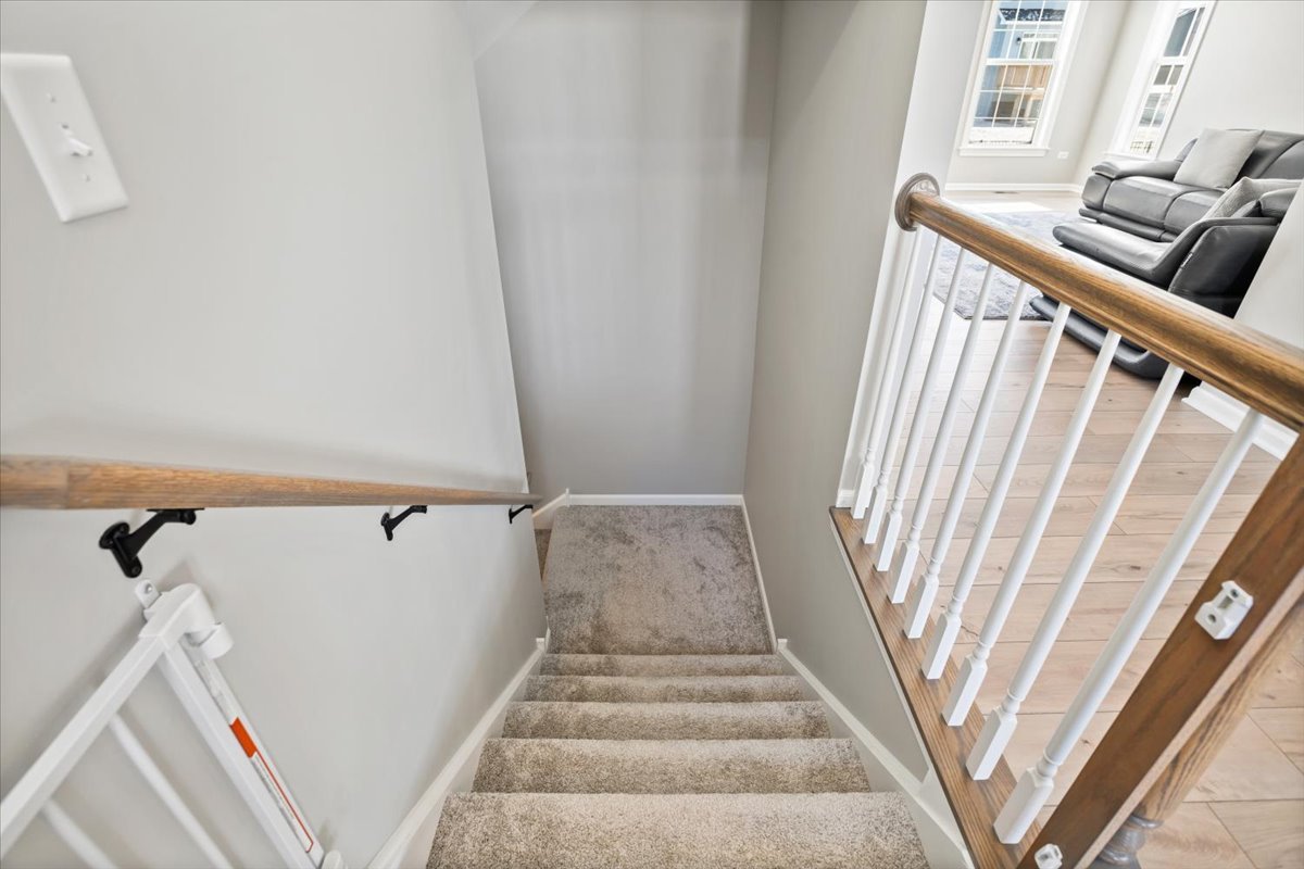 11306 Kinney Way Property Photo 47
