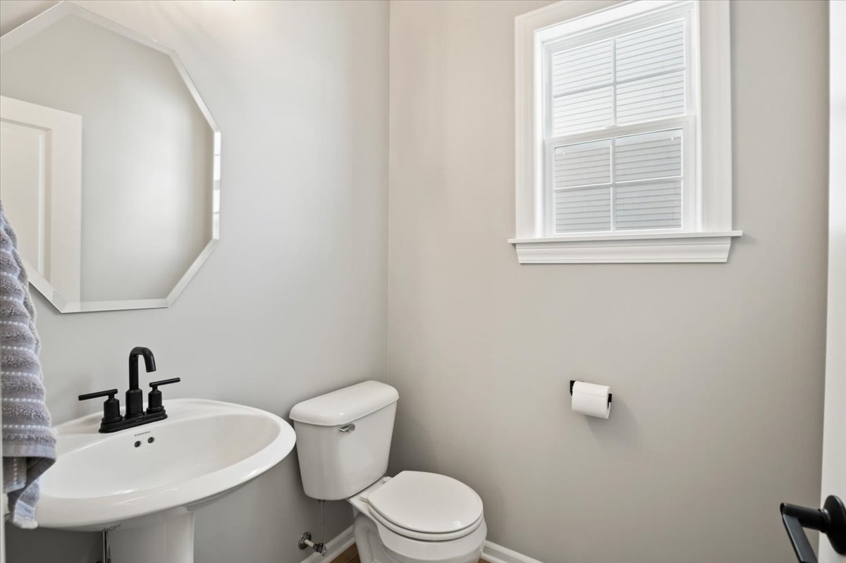 11306 Kinney Way Property Photo 48