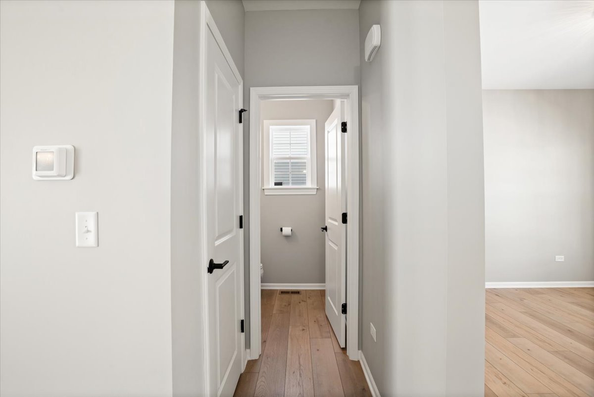 11306 Kinney Way Property Photo 49