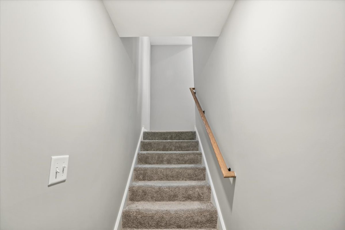 11306 Kinney Way Property Photo 50