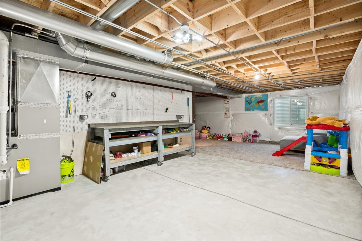 11306 Kinney Way Property Photo 52