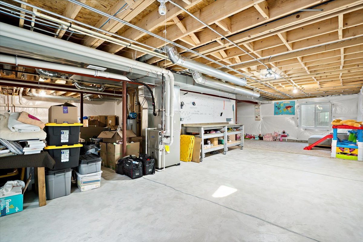 11306 Kinney Way Property Photo 54