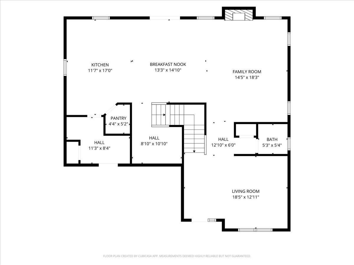11306 Kinney Way Property Photo 58