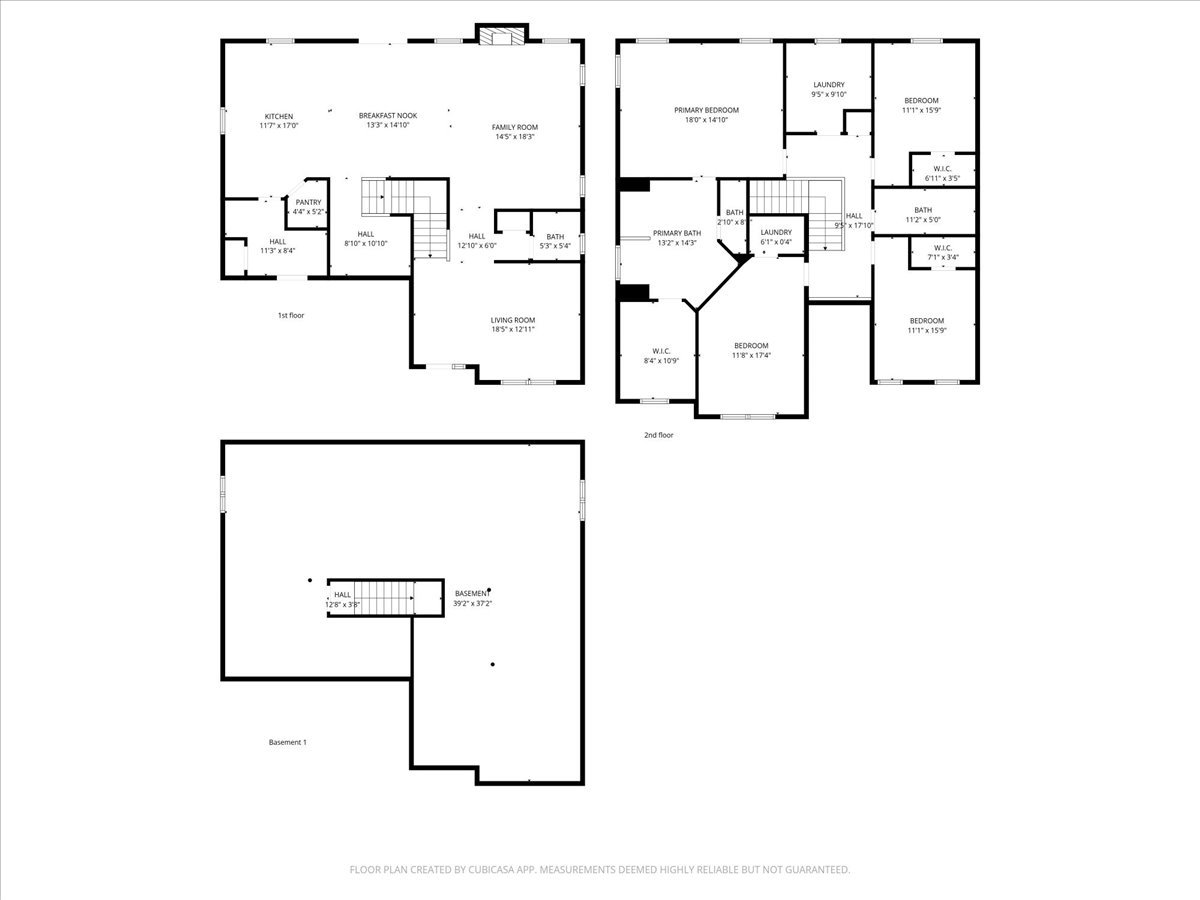 11306 Kinney Way Property Photo 59