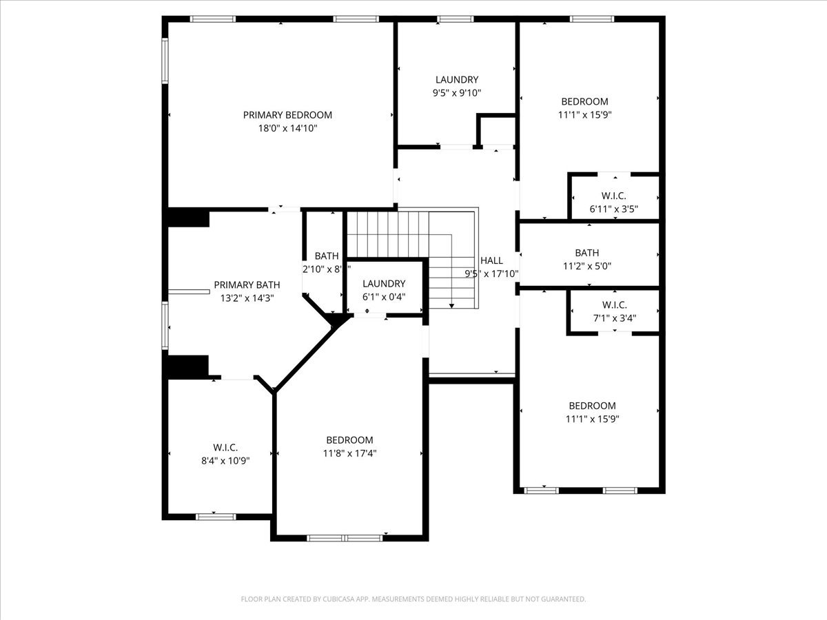 11306 Kinney Way Property Photo 60