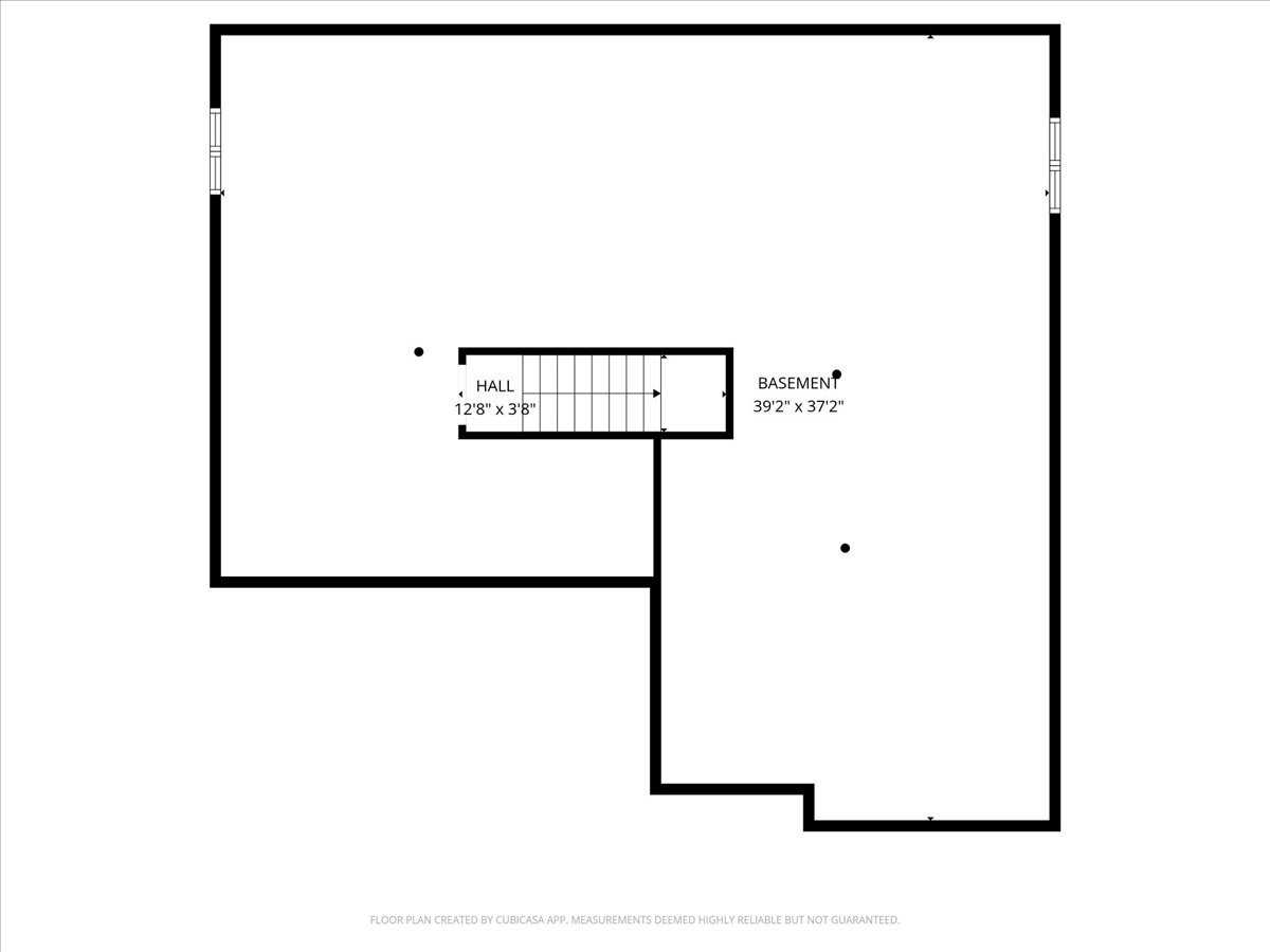 11306 Kinney Way Property Photo 61