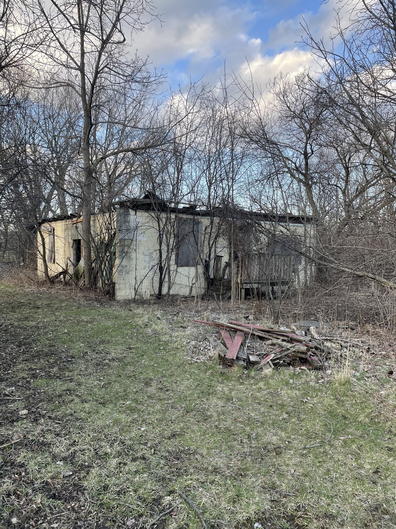 2918 143rd Place Property Photo 1