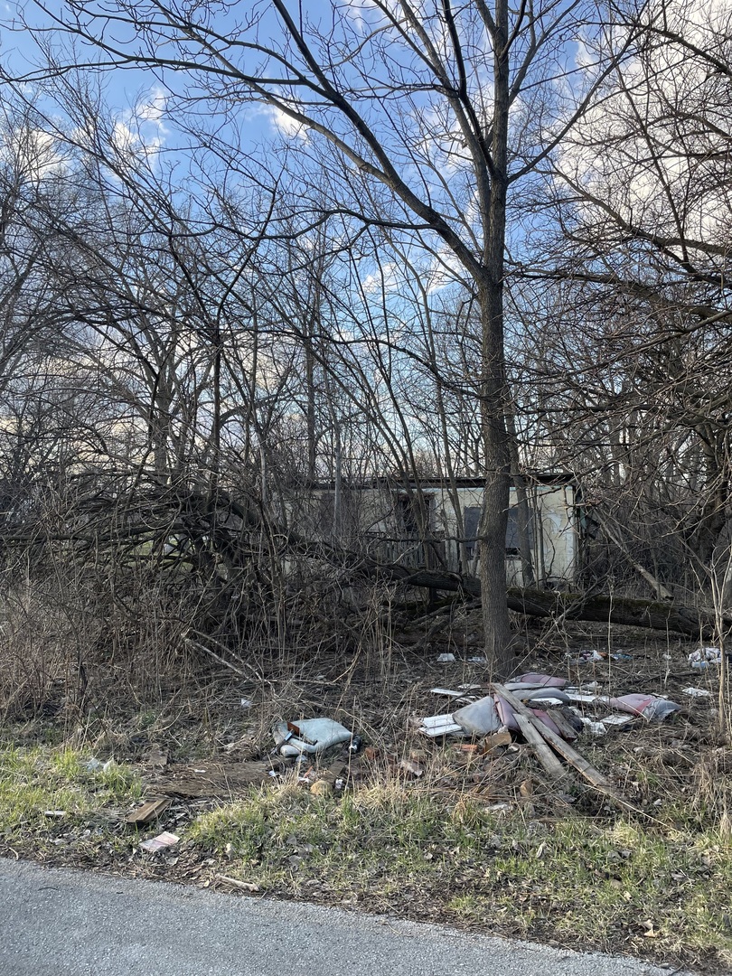 2918 143rd Place Property Photo 2