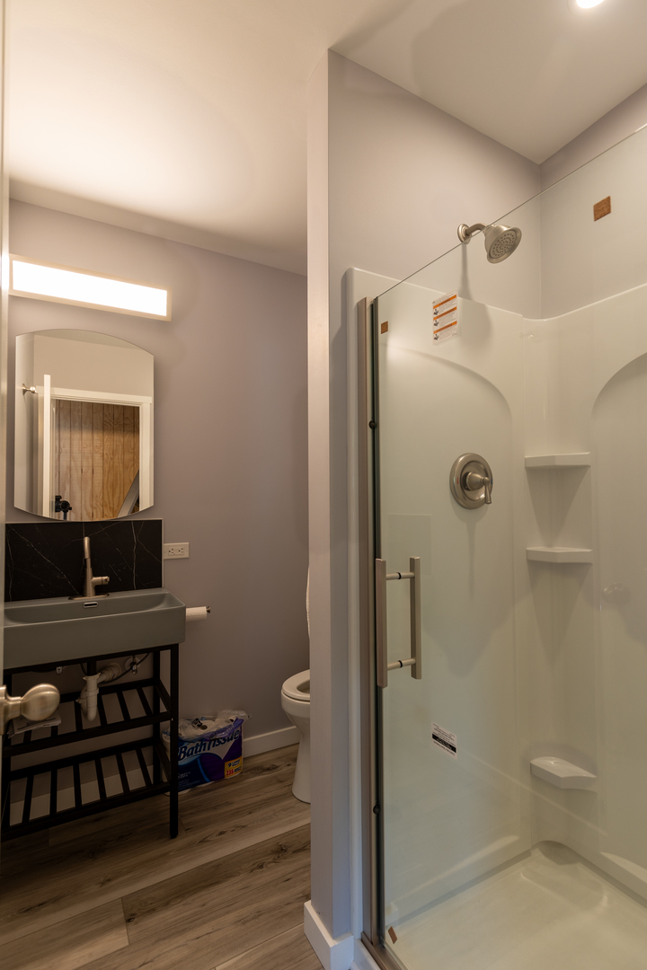 4821 W Cortland Street Property Photo 6