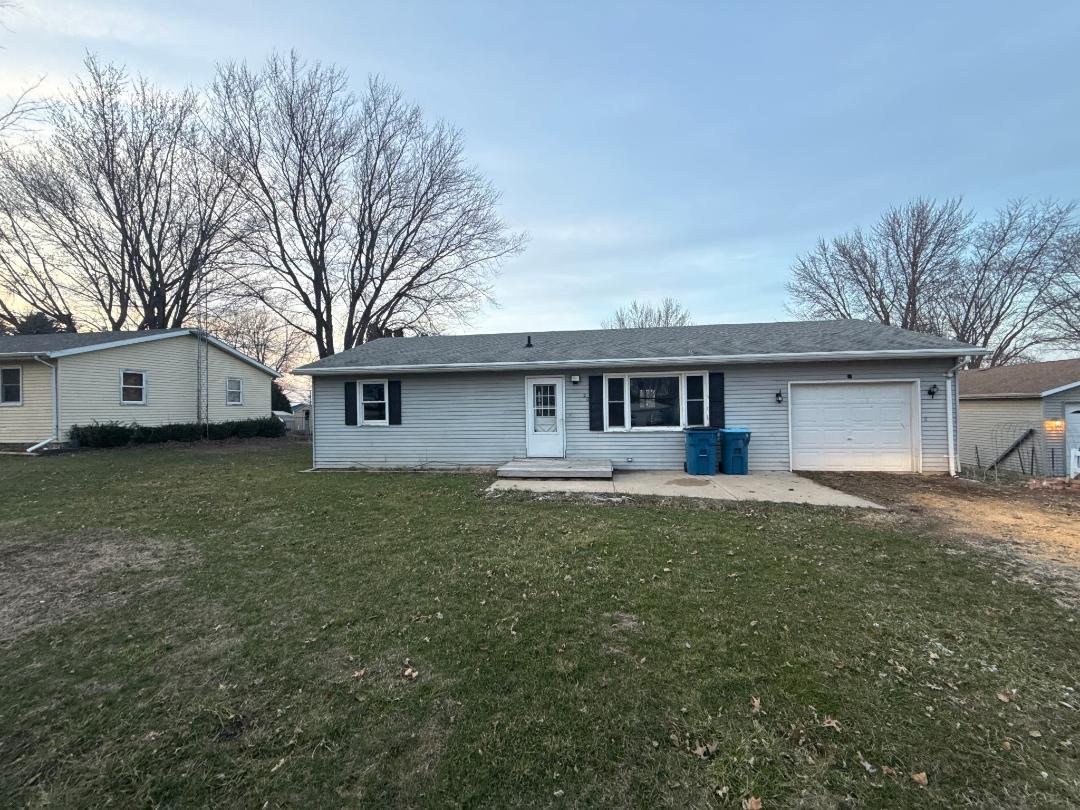 20 Academy Street Property Photo 1