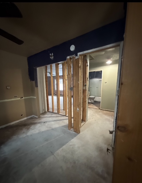 20 Academy Street Property Photo 4