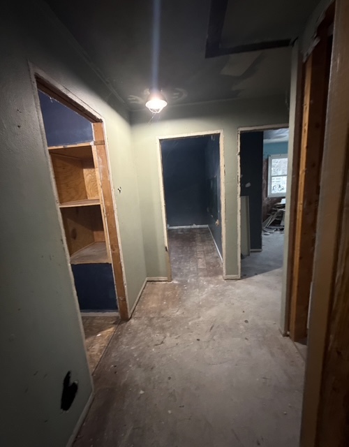 20 Academy Street Property Photo 5