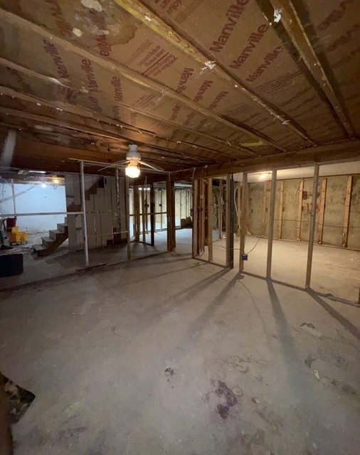 20 Academy Street Property Photo 6