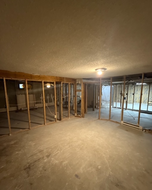 20 Academy Street Property Photo 7