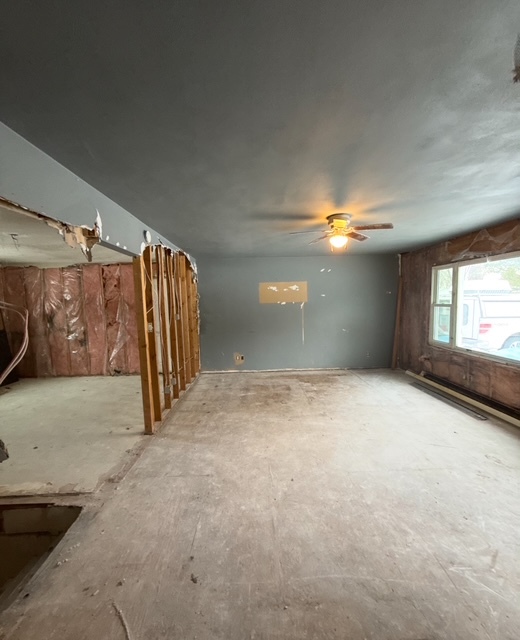20 Academy Street Property Photo 8