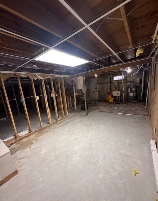 20 Academy Street Property Photo 9