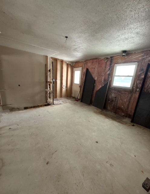 20 Academy Street Property Photo 13