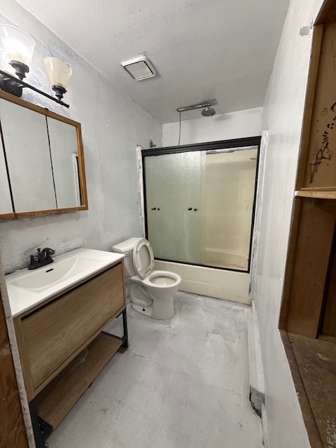 20 Academy Street Property Photo 14