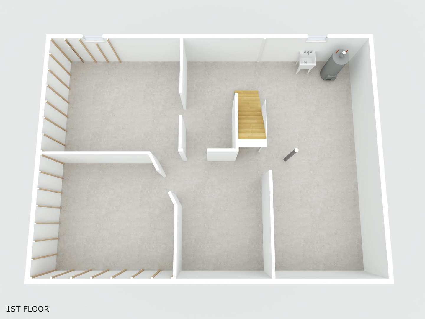 20 Academy Street Property Photo 15