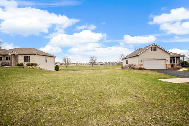 29871 Blue Heron Boulevard Property Photo 1