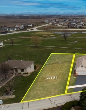 29871 Blue Heron Boulevard Property Photo 2