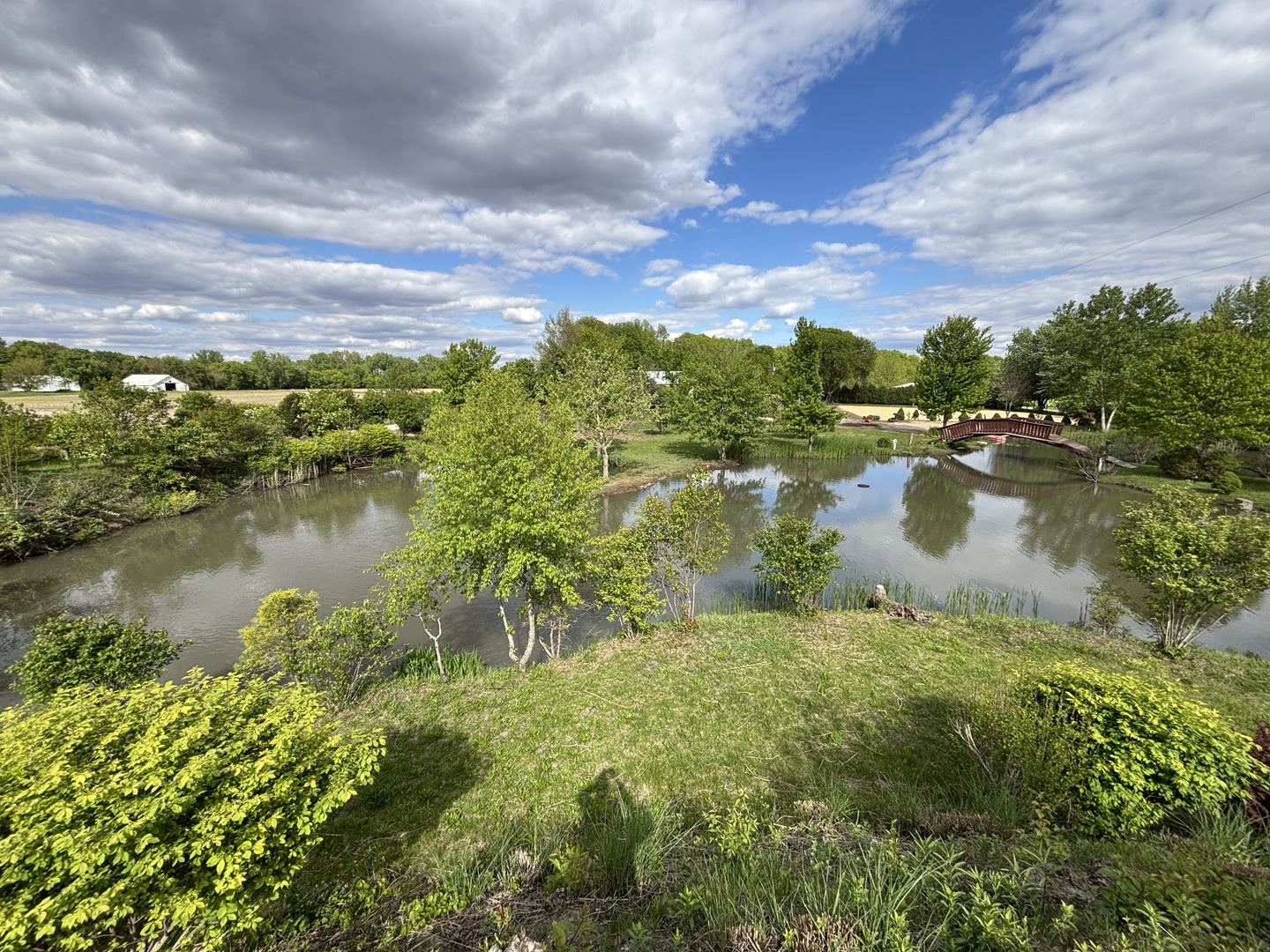 12545248 Property Photo 3