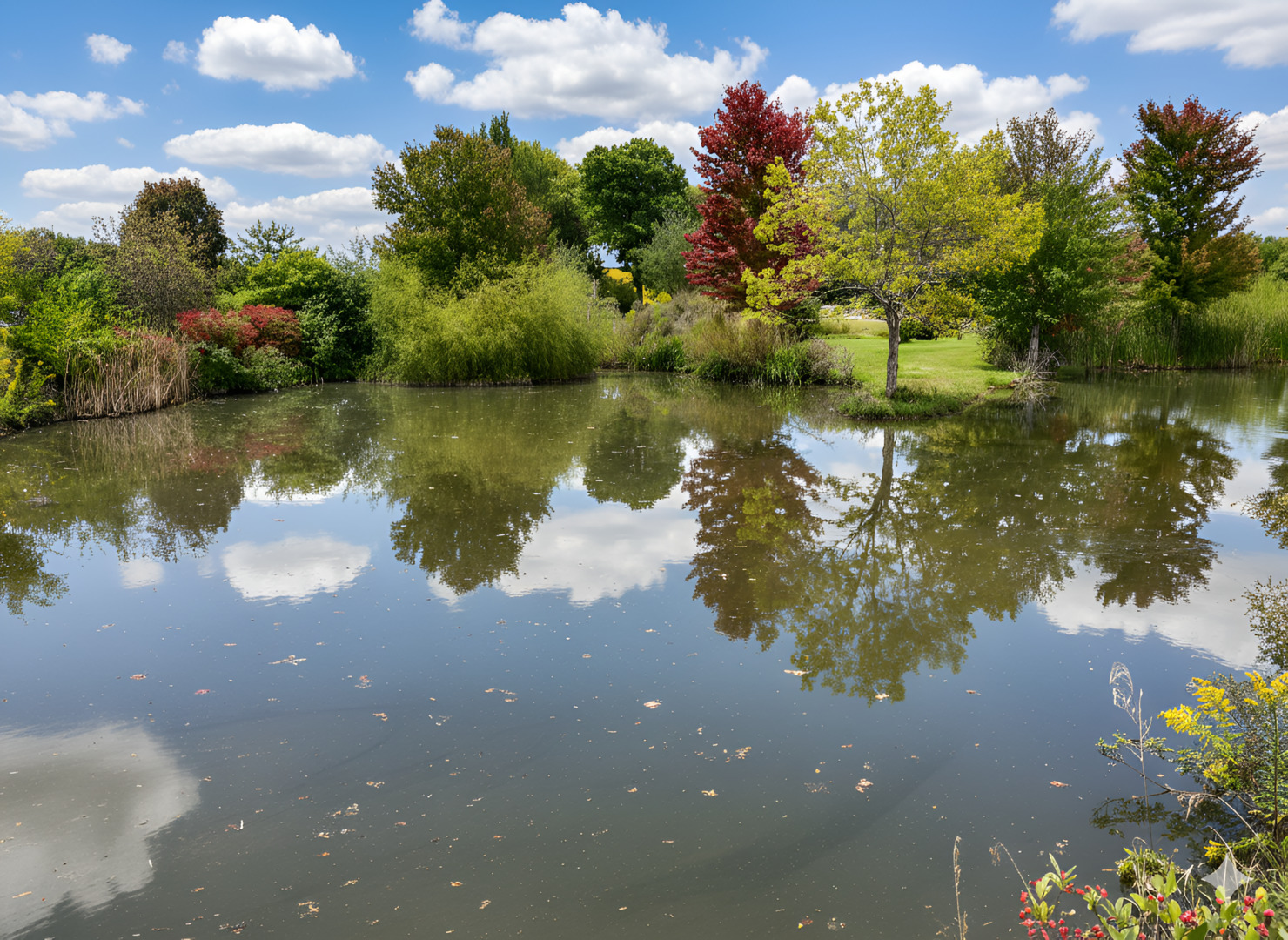 12545248 Property Photo 4