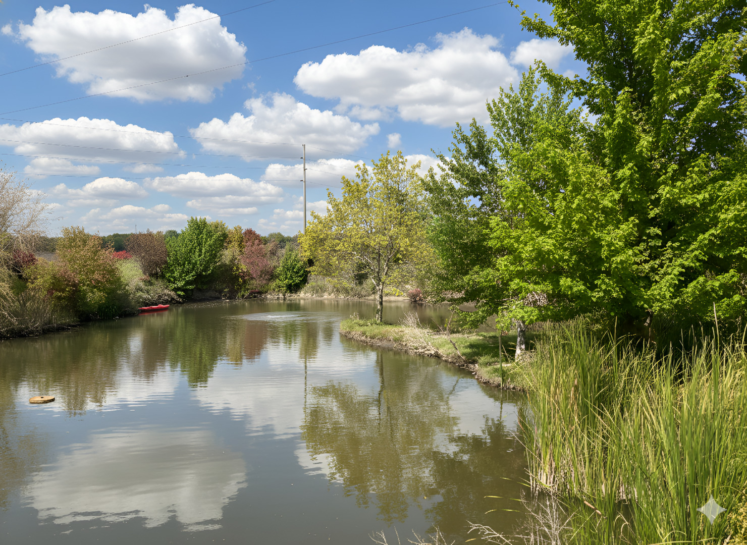 12545248 Property Photo 8