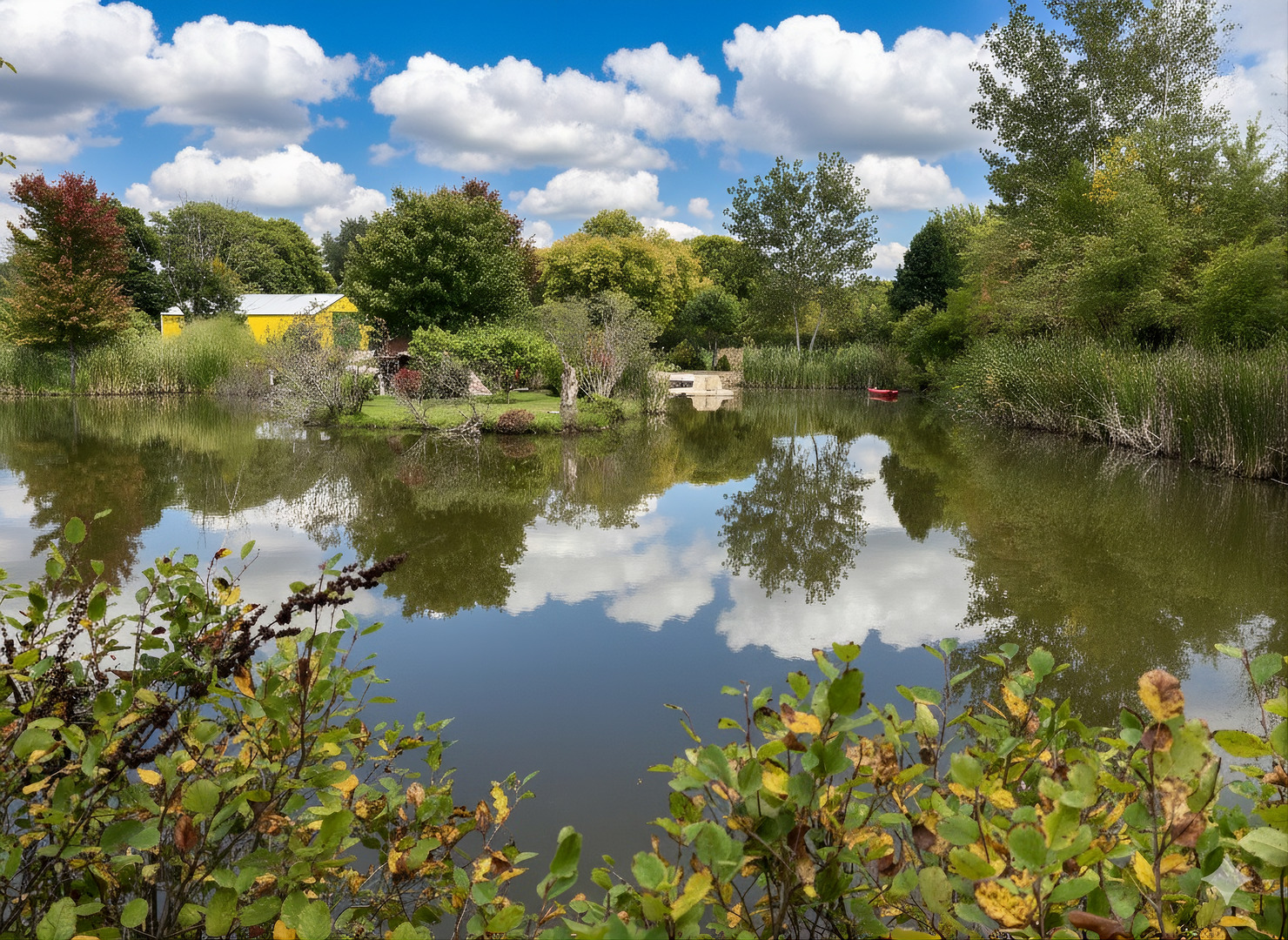 12545248 Property Photo 9