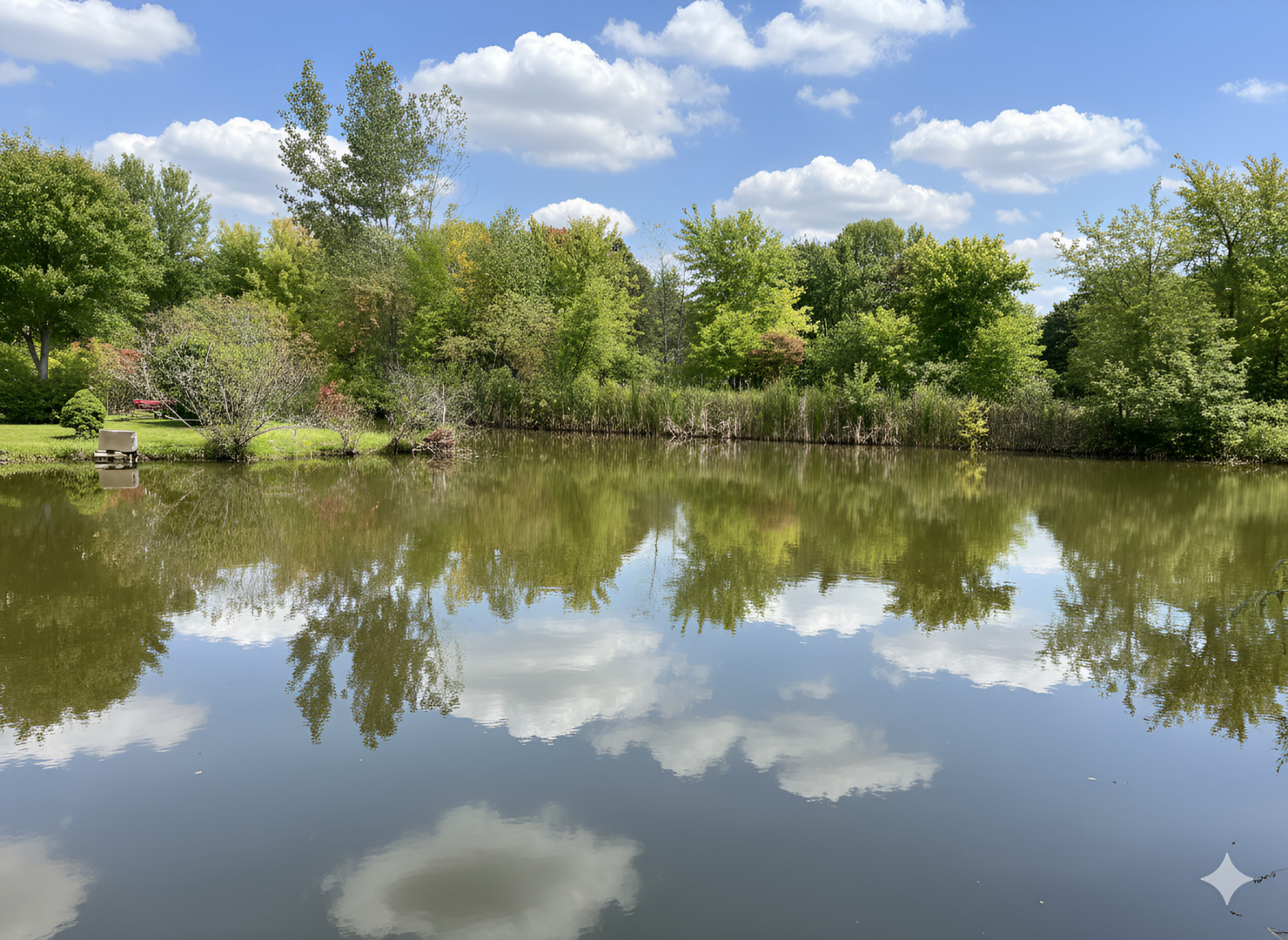 12545248 Property Photo 11