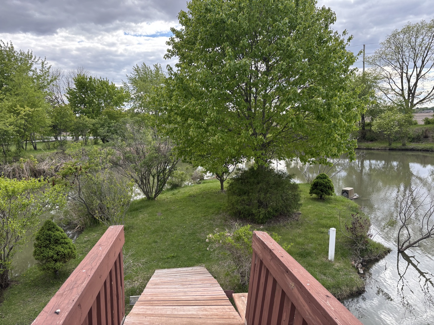 12545248 Property Photo 46