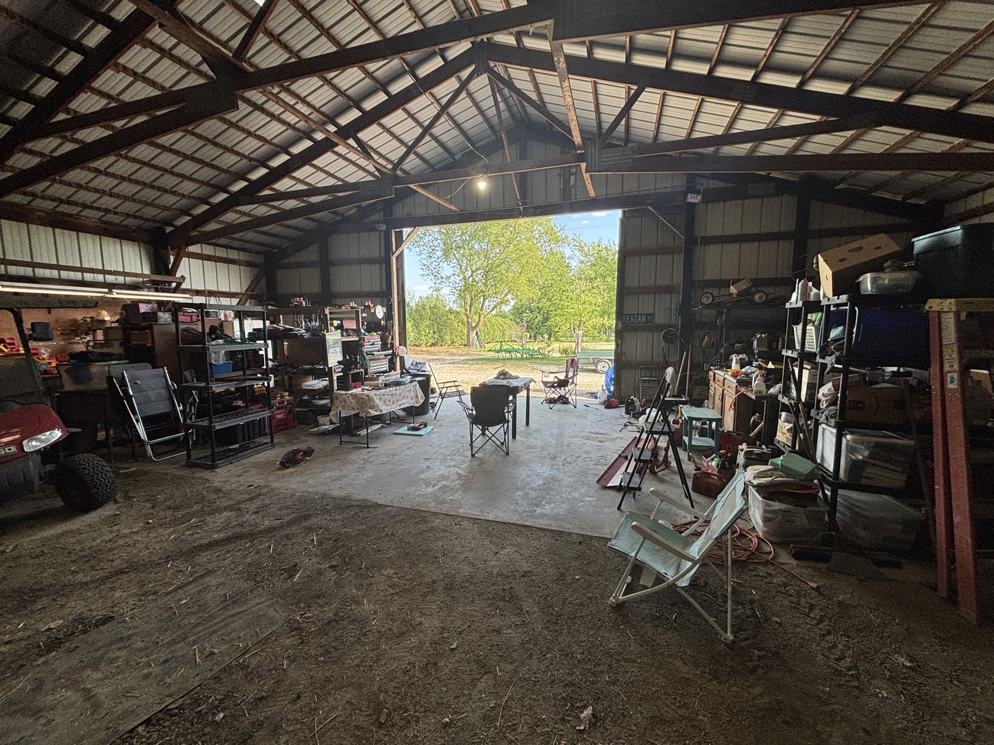 12545248 Property Photo 58