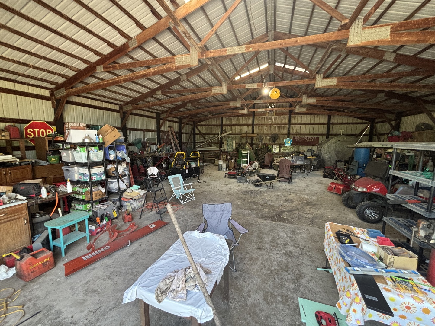 12545248 Property Photo 59