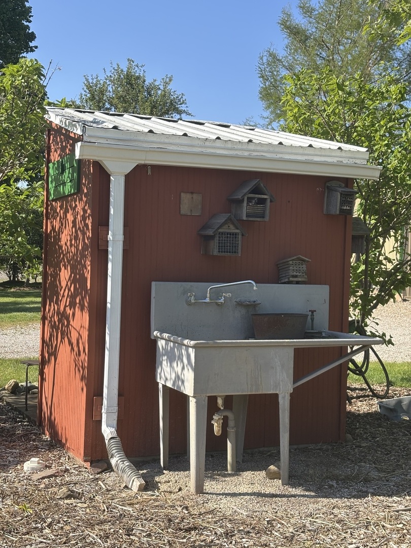 12545248 Property Photo 63